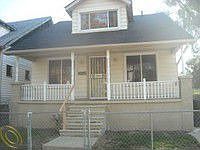 1st image of 15366 Roselawn St