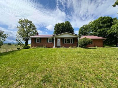 2222 Davis Stuart Rd, Lewisburg, WV, 24901
