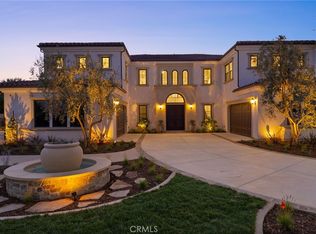 4089 Elsie Dr, Yorba Linda, CA 92886