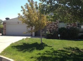 1951 Guava Ct NE, Rio Rancho, NM 87144