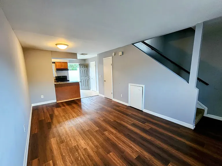 37218 Majestic Oak Ct #37218 — Photo 15