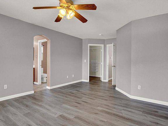 3rd image of 1032 Olive Mill Ln