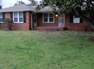 2814 Valley Rd, Nashville, TN 37215