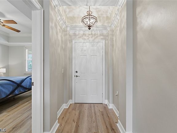 3rd image of 10720 Ravenna Way Unit 205