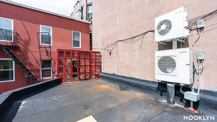 Rented by Nooklyn NYC LLC | media 28