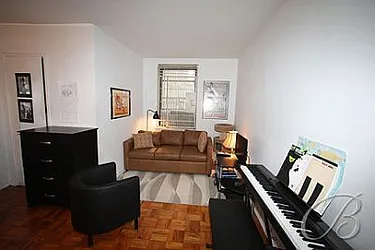 Rented by Bellmarc Realty