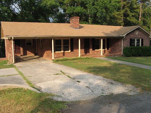 1st image of 117 Marshall Dr