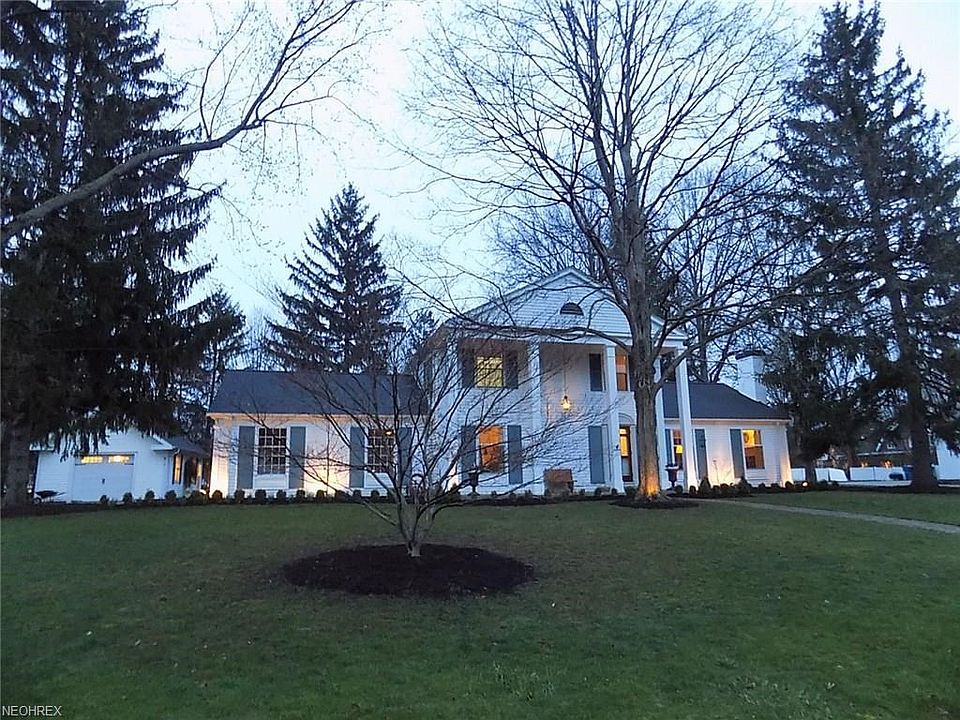1st image of 71 York Dr