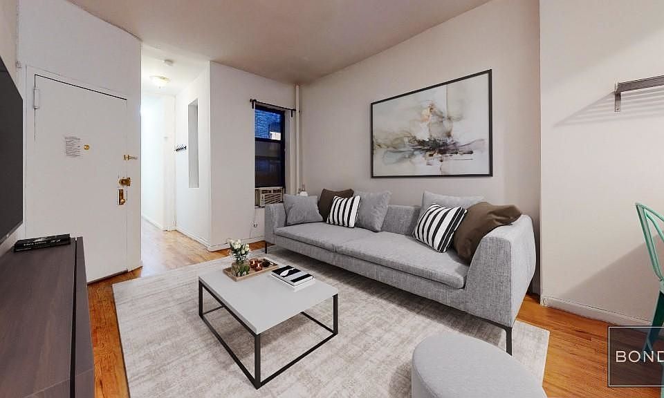1st image of 324 E 90th St #3E2