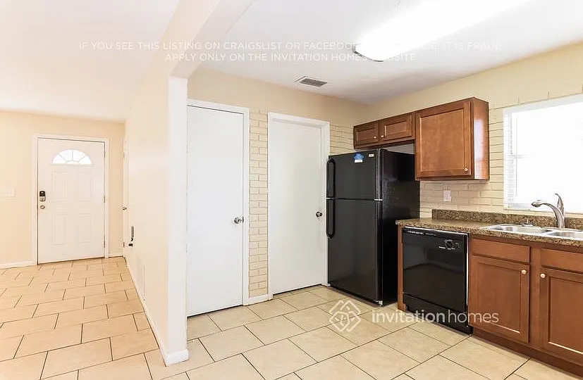 3508 40th Ave W Bradenton, FL 34205 — Photo 4