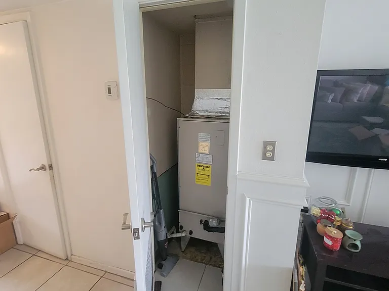 401 Boca Chica Blvd #506 — Photo 7