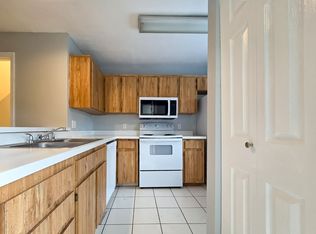 6210 SW 8th Ln, Gainesville, FL 32607