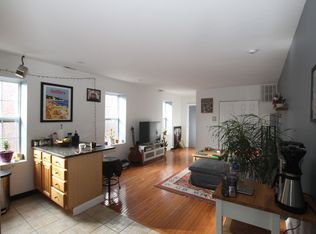 959 N 5th St APT 3R, Philadelphia, PA