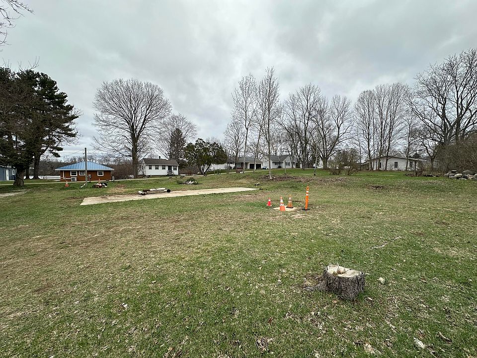 2nd image of 3503.5 Monroe Rd