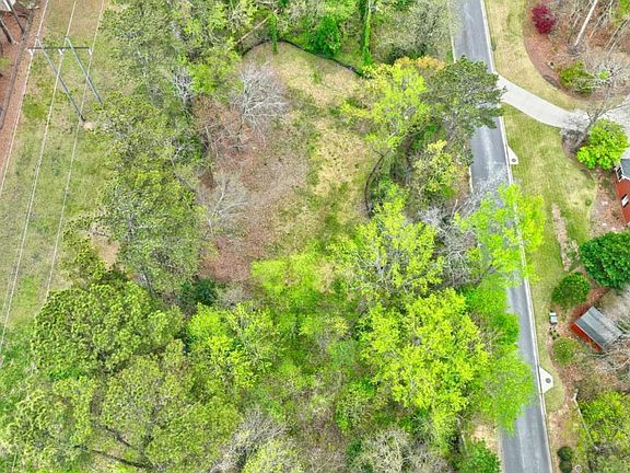 5th image of 3316 Renfro St Lot 419