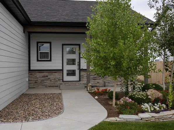1501 Excelsior Creek Avenue, Montrose, CO 81401