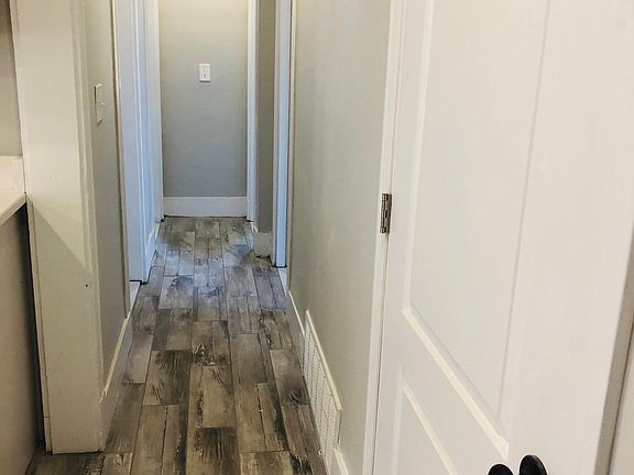 5th image of 179 Groveland St #1