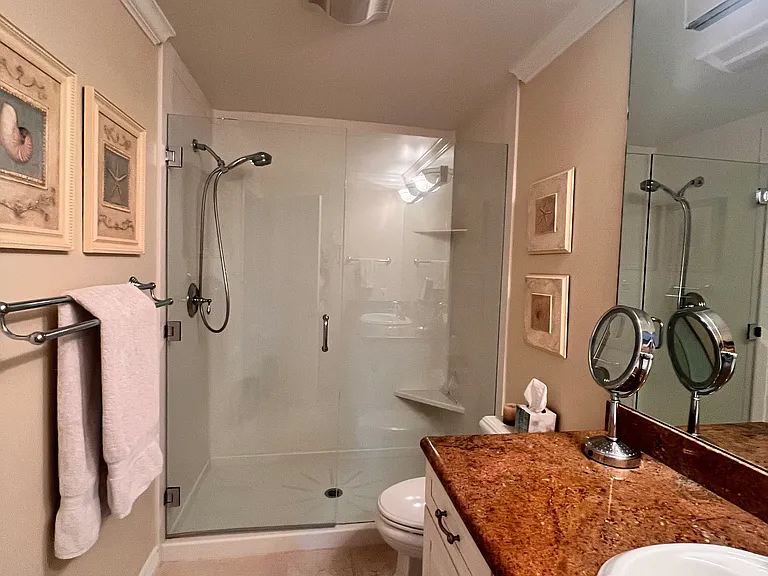 80 Seaview Dr #80 — Photo 35