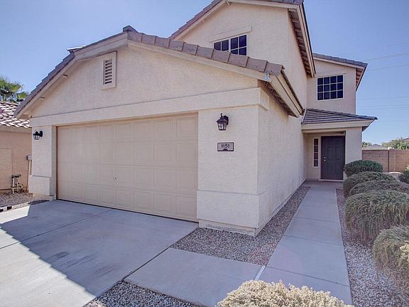 3rd image of 1151 E Mayfield Dr