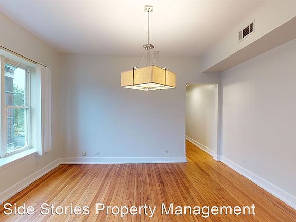 5th image of 4747 S Saint Lawrence Ave #7625555