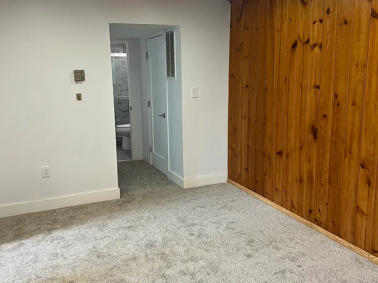 9481 Fairfax Blvd #203 — Photo 39