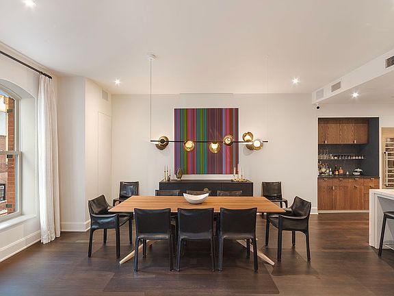 3rd image of 92 Laight St #3E
