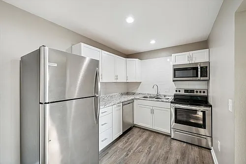 4060 Royer Rd #34 Photo 1