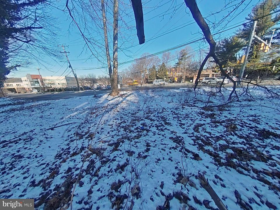 1st image of 1950 W Chester Pike