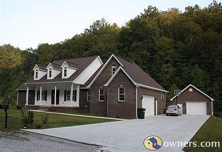 1st image of 180 Sandy Lee Dr
