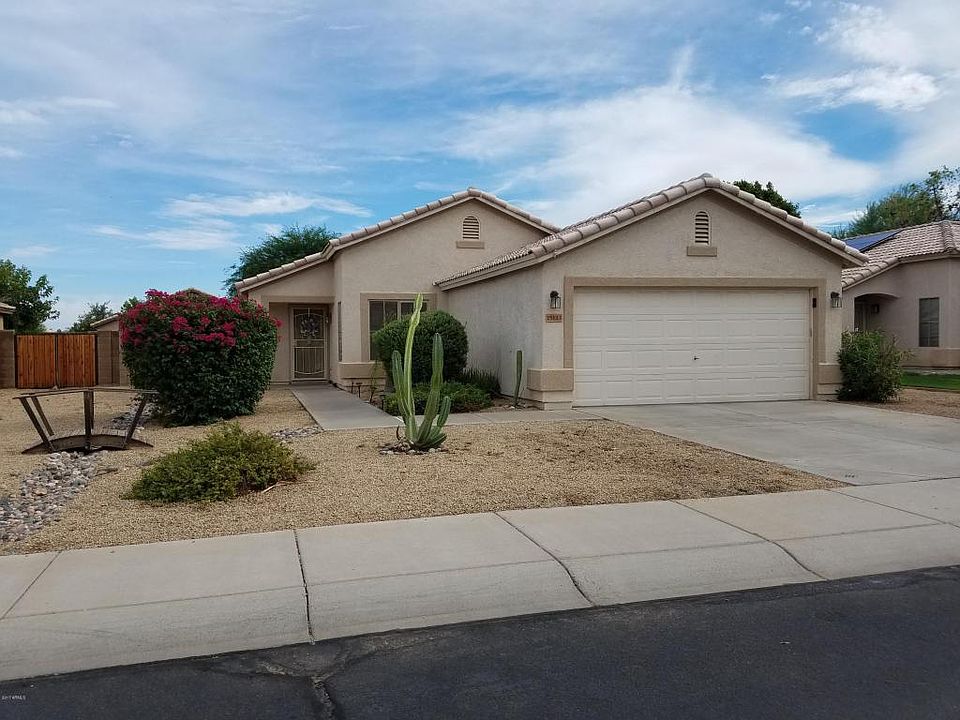 1st image of 15133 W Elko Dr