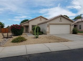 15133 W Elko Dr, Surprise, AZ 85374