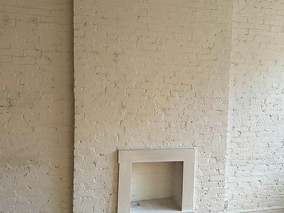4th image of 311 E 90th St APT 4B