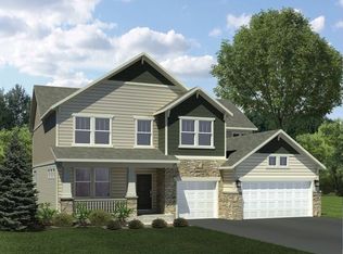 14187 Abbeyfield Ct, Rosemount, MN 55068
