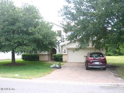 7503 HAWKS CLIFF Drive, Jacksonville, FL, 32222