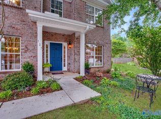 127 Bay Pointe Ln, Madison, AL 35758