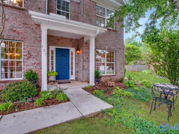 127 Bay Pointe Ln, Madison, AL 35758