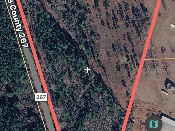 0 County Road 267, Lanett, AL 36863