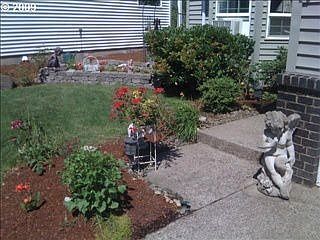 1st image of 12502 NW Elkshire Ct
