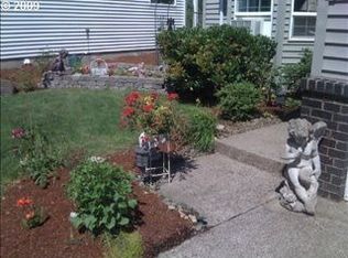 12502 NW Elkshire Ct, Banks, OR 97106