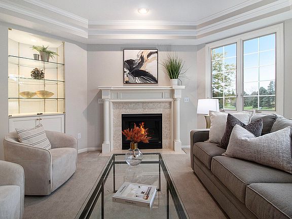 5th image of 9037 Yorkshire Dr