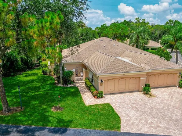 5432 Chanteclaire #81, Sarasota, FL 34235