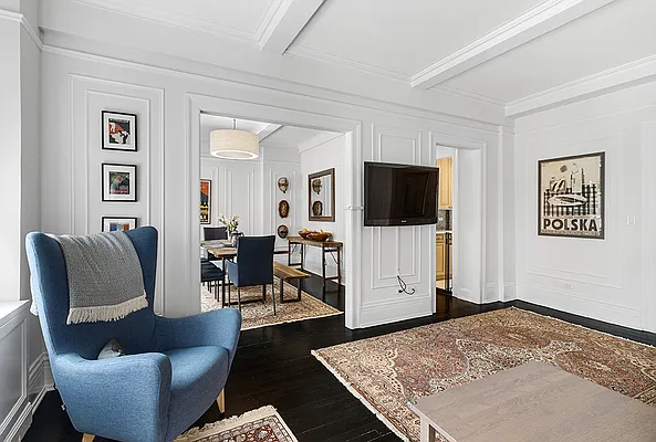 Rented by Zumper Inc | media 18