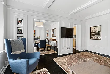 Rented by Zumper Inc