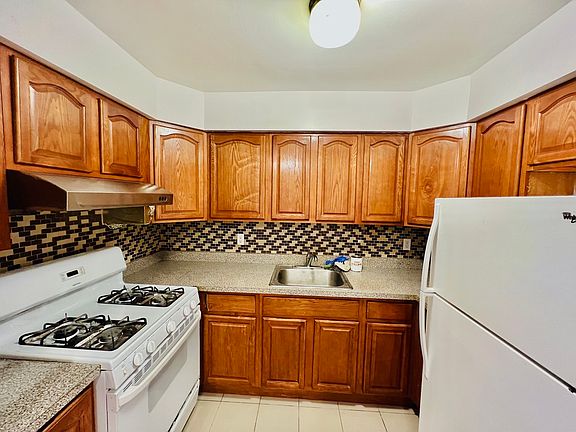4th image of 85-07 60th Ave #1