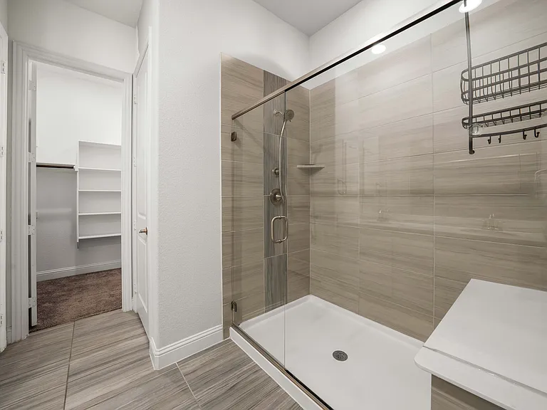 633 Ansley Way — Photo 17