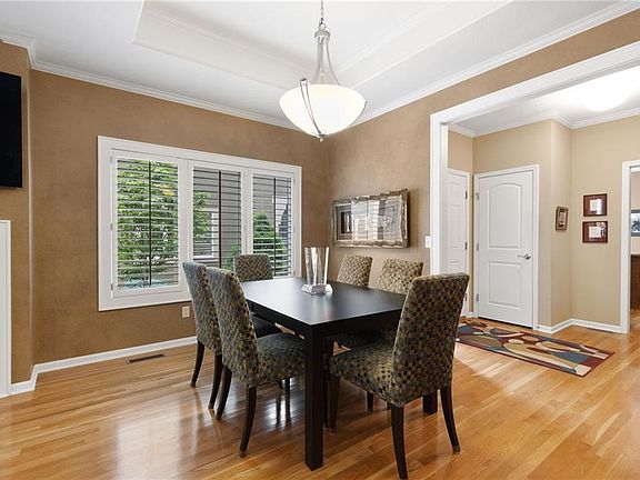 3rd image of 7865 W 156th Pl