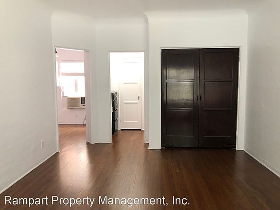 5th image of 640 N Beachwood Dr APT 103