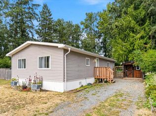 2294 Gould Rd W, Nanaimo, BC V9X1J7