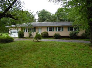 307 Kent Rd, Howell, NJ 07731