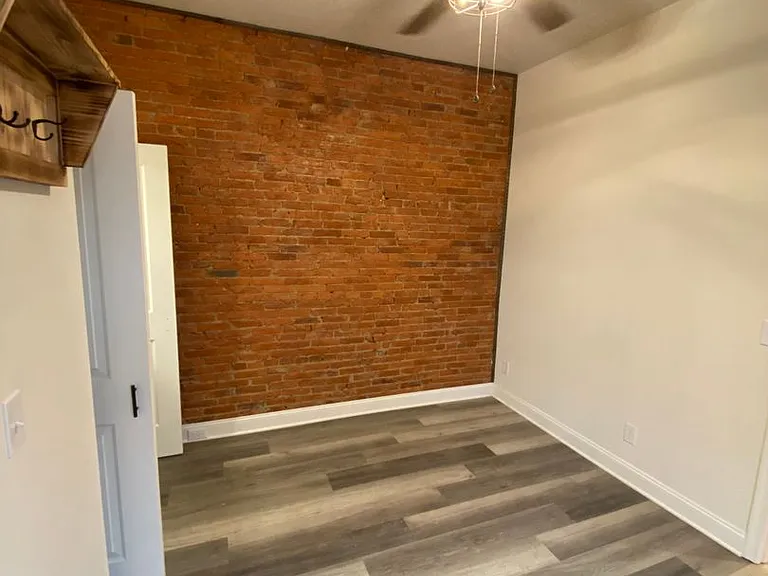 45 S Prince St #47 — Photo 8